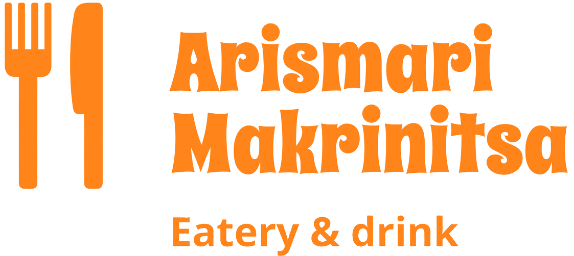 Arismarimakrinitsa